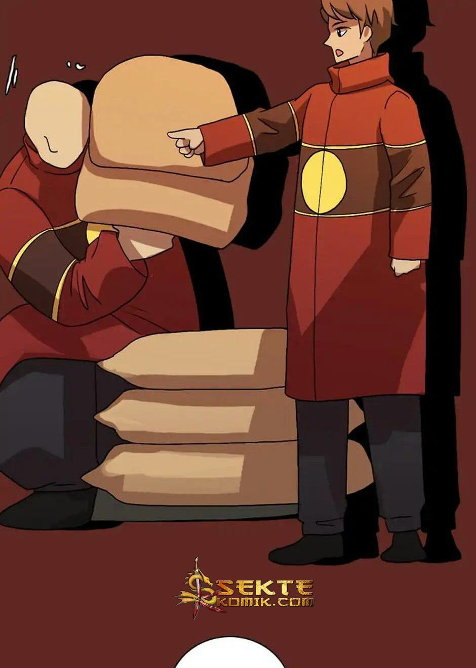 image-komik-dreamside-chapter-137-58/107