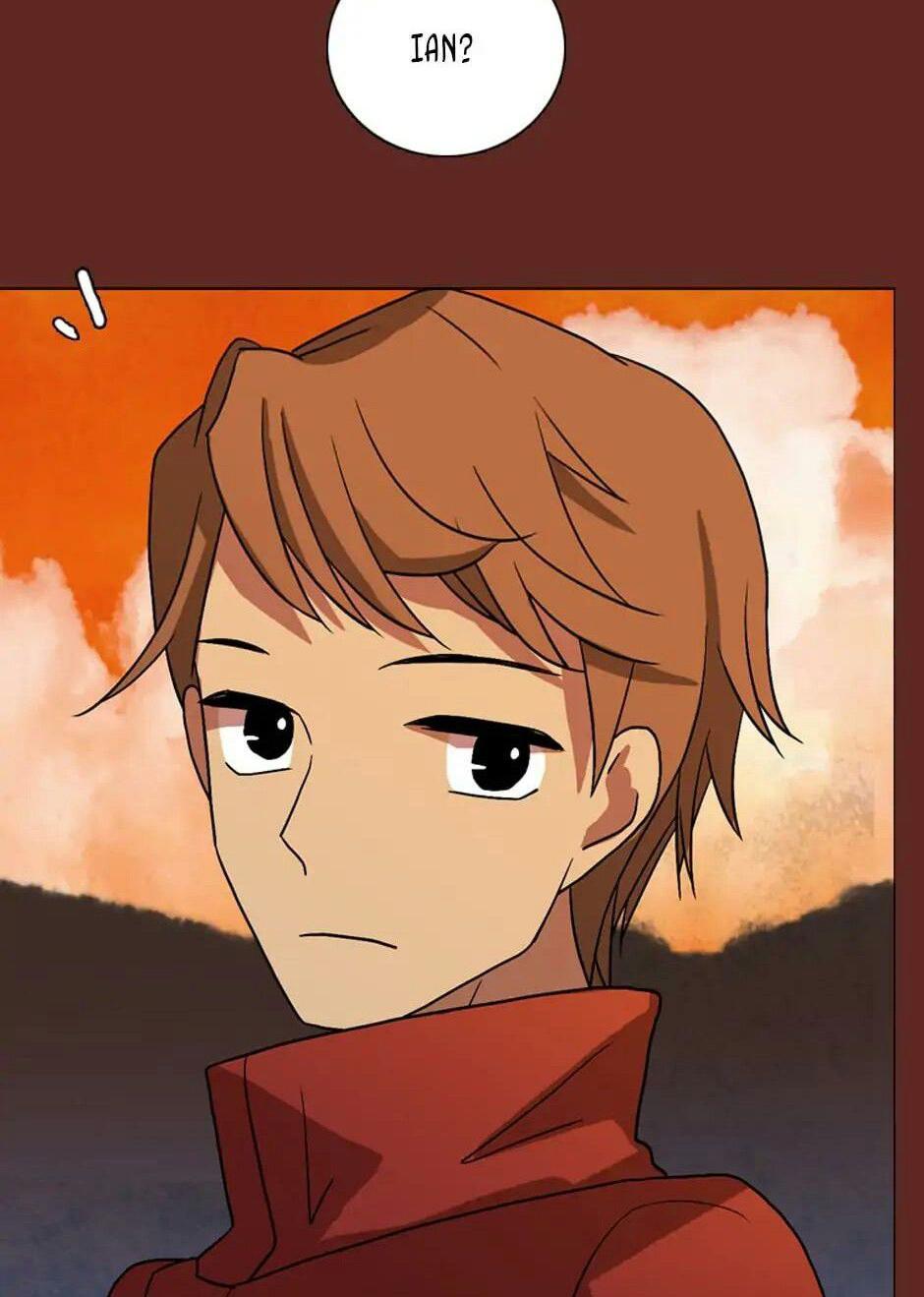 image-komik-dreamside-chapter-137-59/107