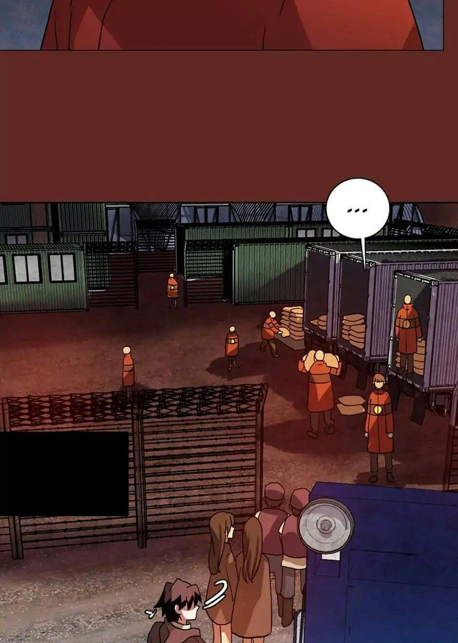 image-komik-dreamside-chapter-137-60/107