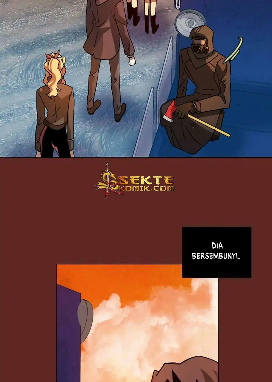 image-komik-dreamside-chapter-137-61/107