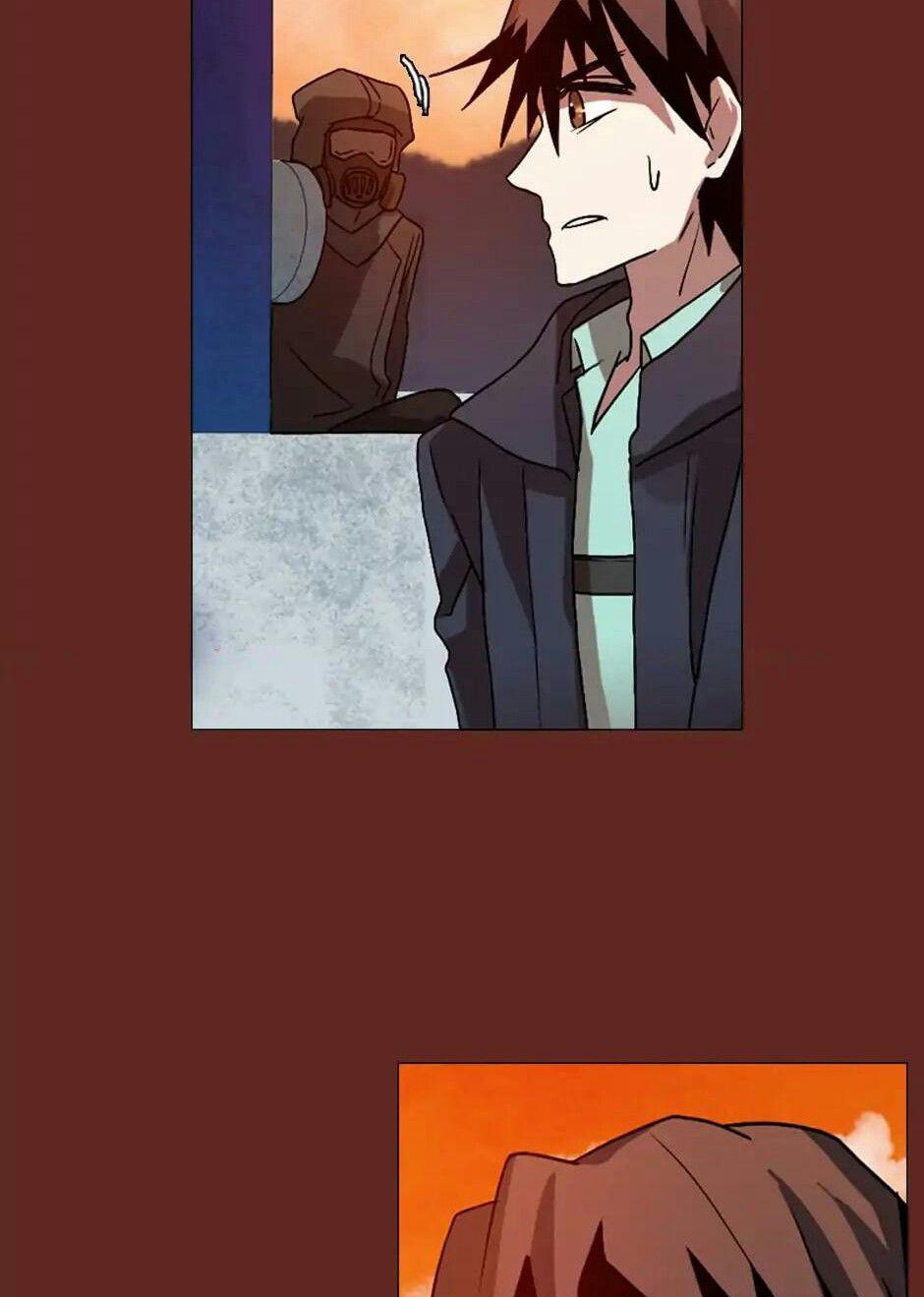 image-komik-dreamside-chapter-137-62/107