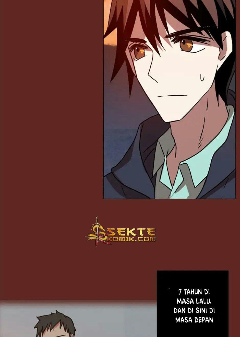 image-komik-dreamside-chapter-137-63/107