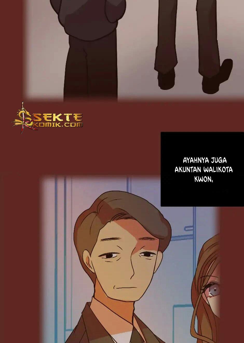 image-komik-dreamside-chapter-137-65/107