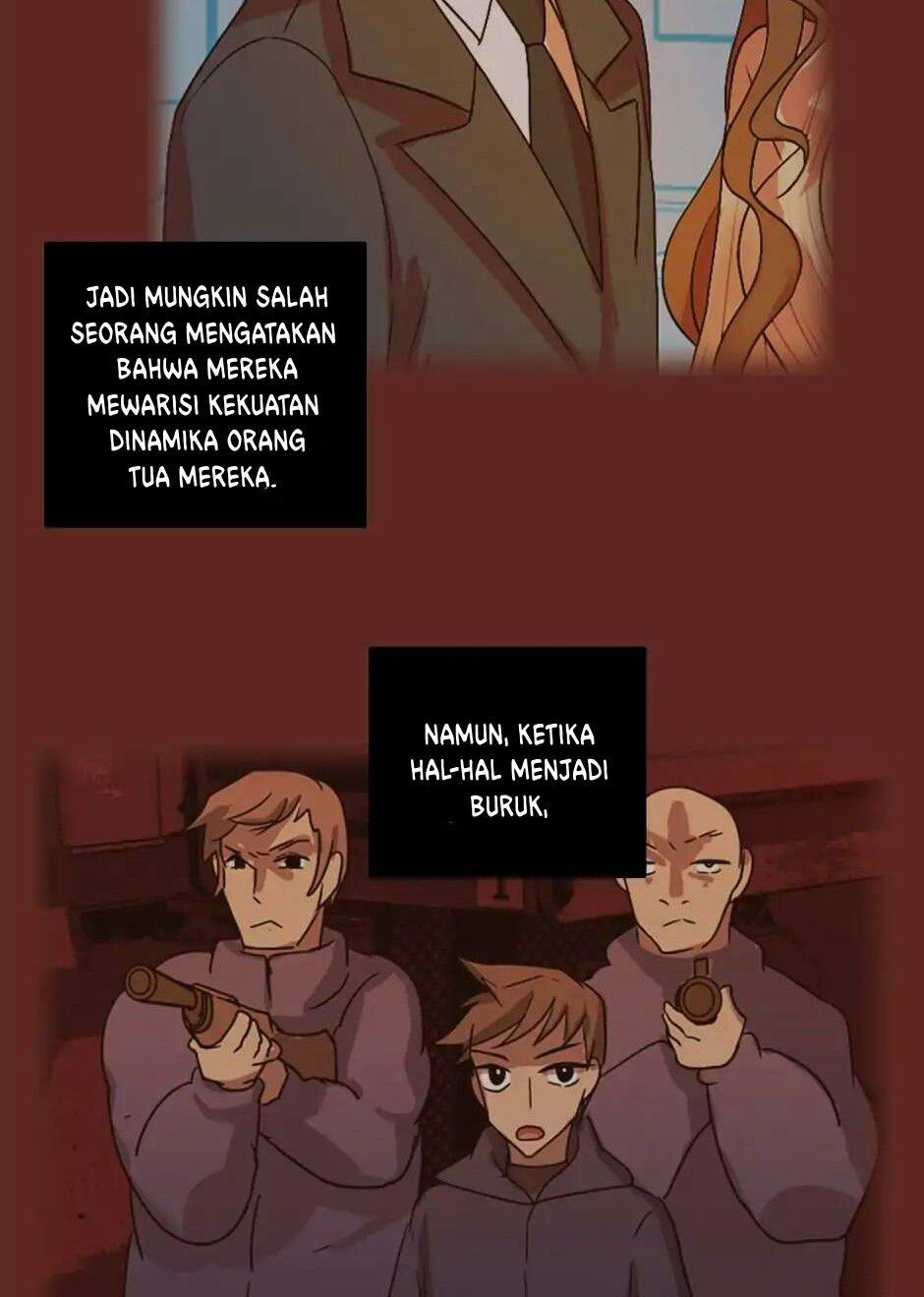 image-komik-dreamside-chapter-137-66/107