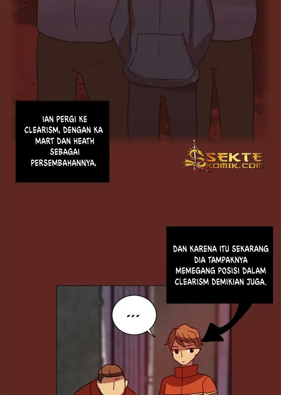 image-komik-dreamside-chapter-137-67/107