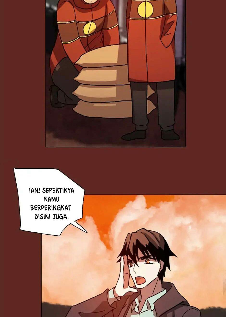 image-komik-dreamside-chapter-137-68/107