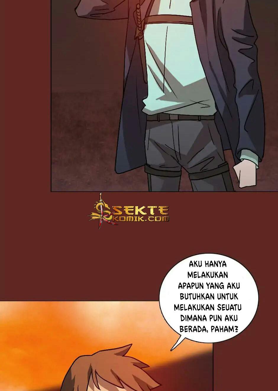 image-komik-dreamside-chapter-137-69/107