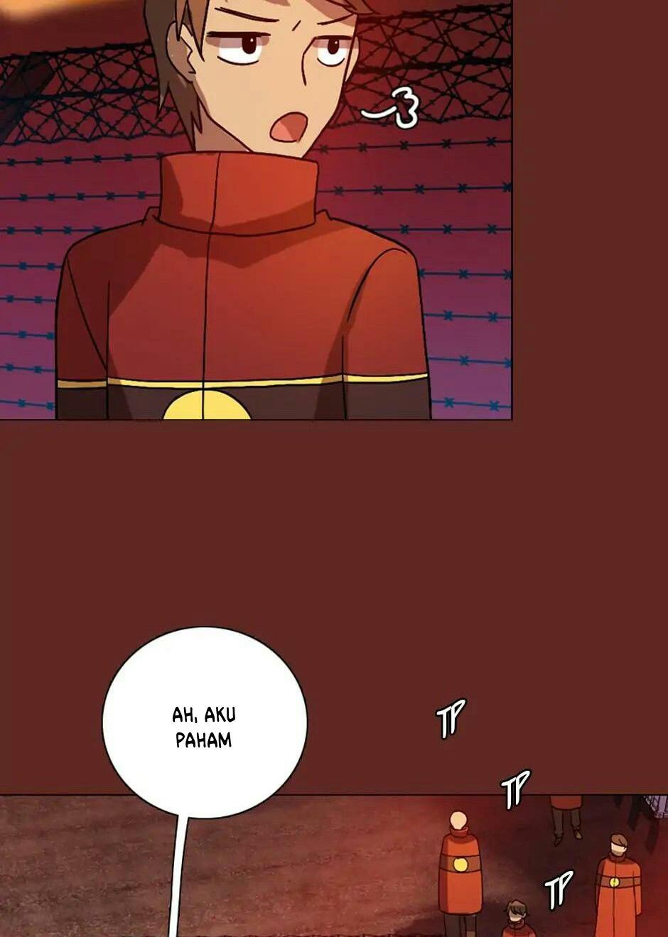 image-komik-dreamside-chapter-137-70/107