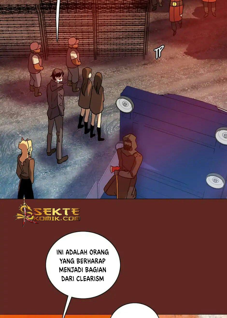 image-komik-dreamside-chapter-137-71/107