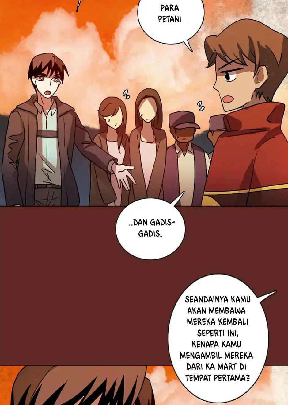 image-komik-dreamside-chapter-137-72/107