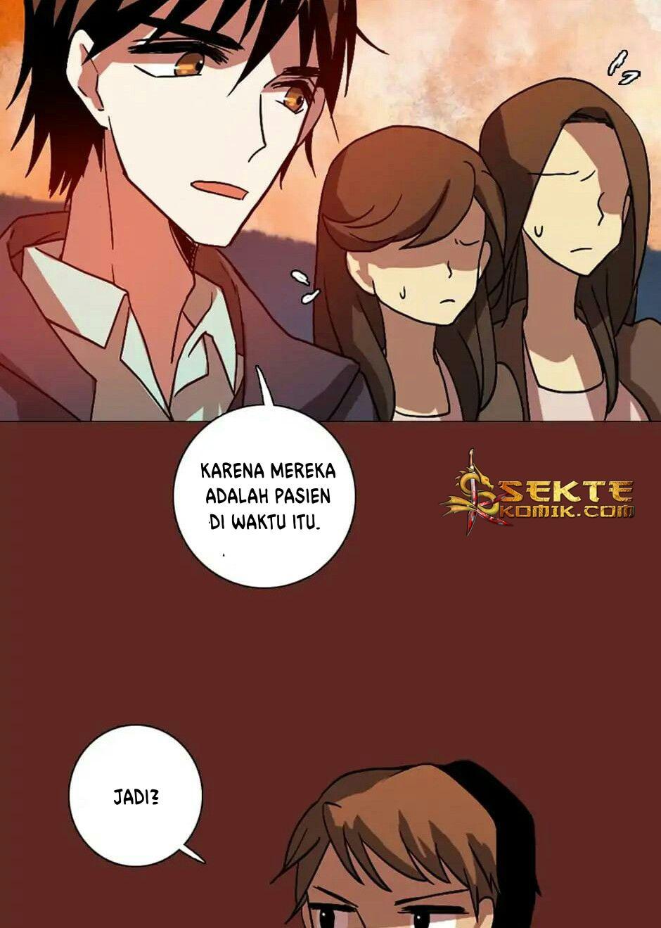 image-komik-dreamside-chapter-137-73/107