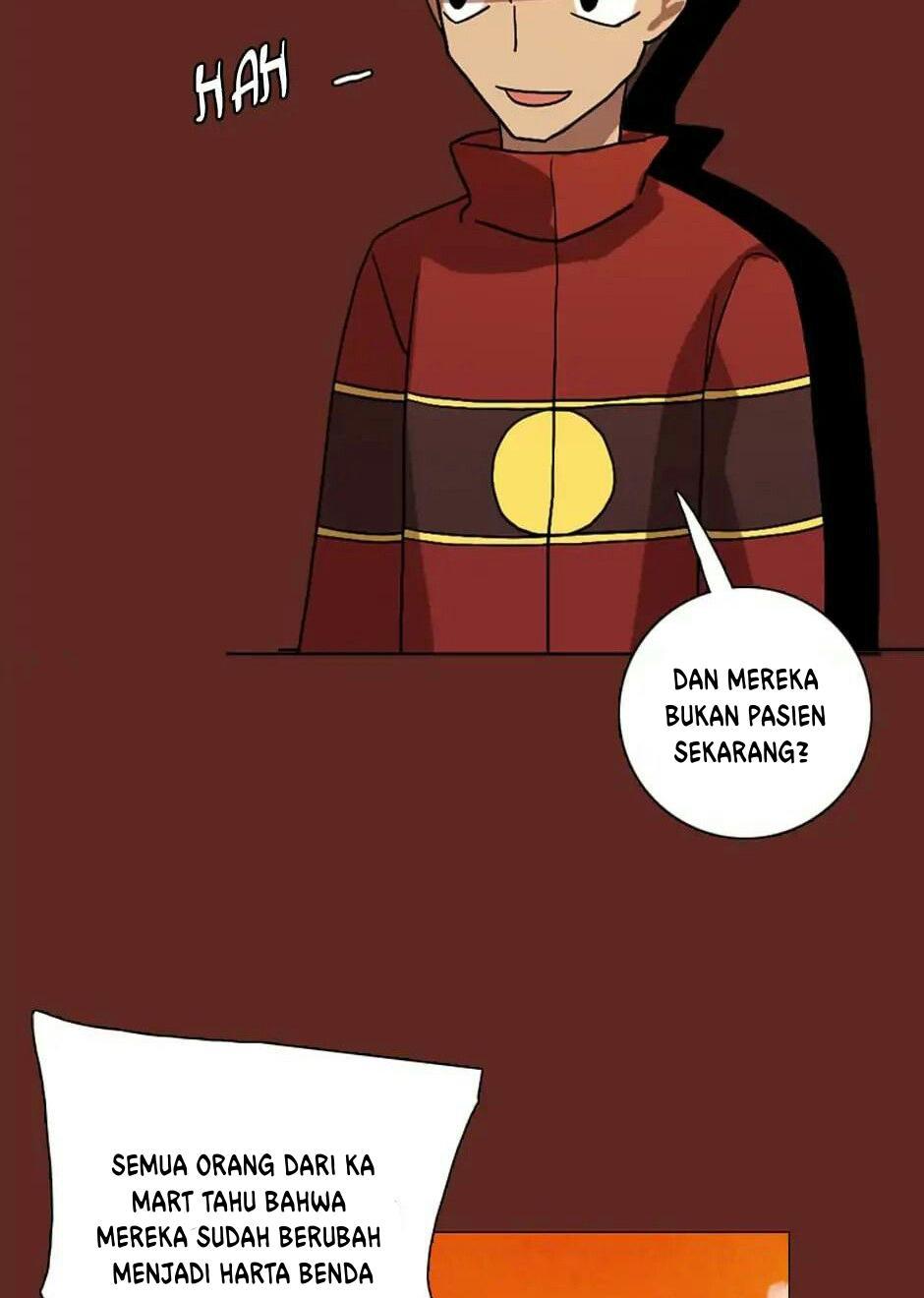 image-komik-dreamside-chapter-137-74/107