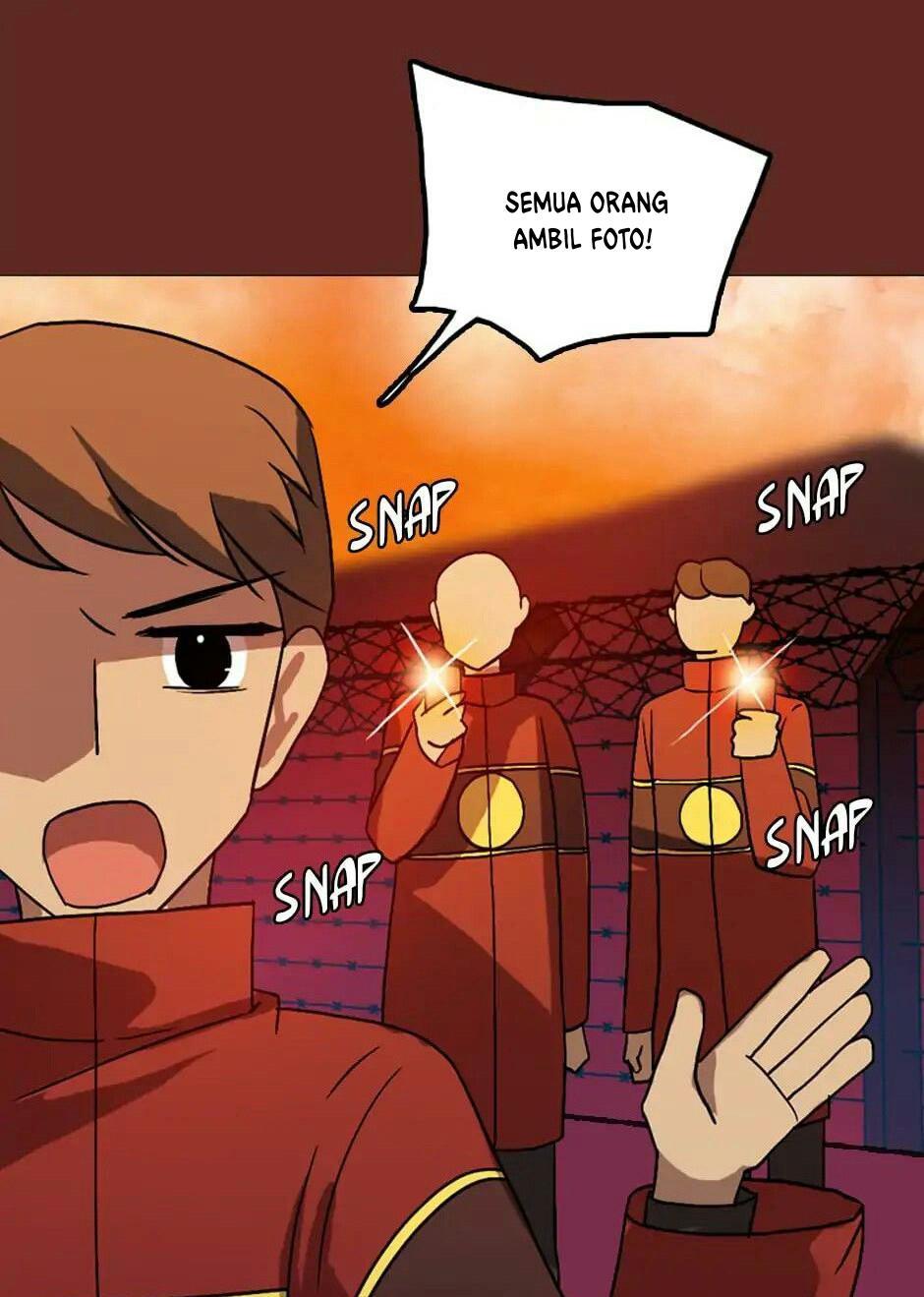 image-komik-dreamside-chapter-137-76/107