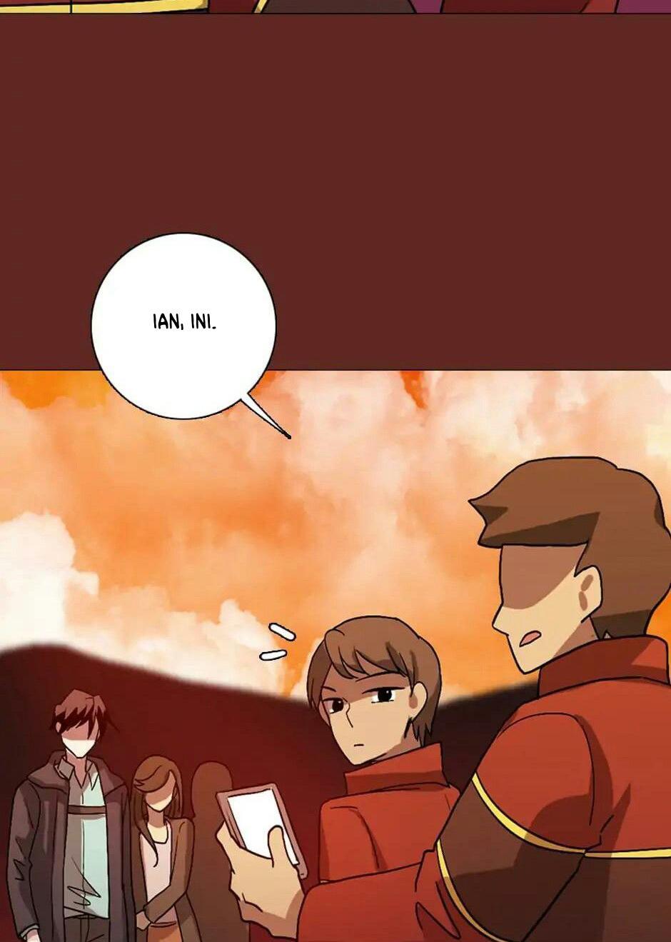 image-komik-dreamside-chapter-137-77/107