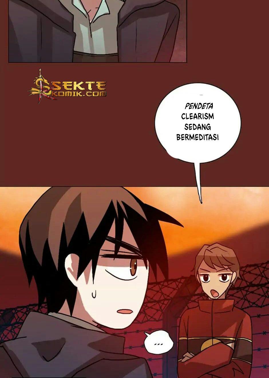 image-komik-dreamside-chapter-137-80/107