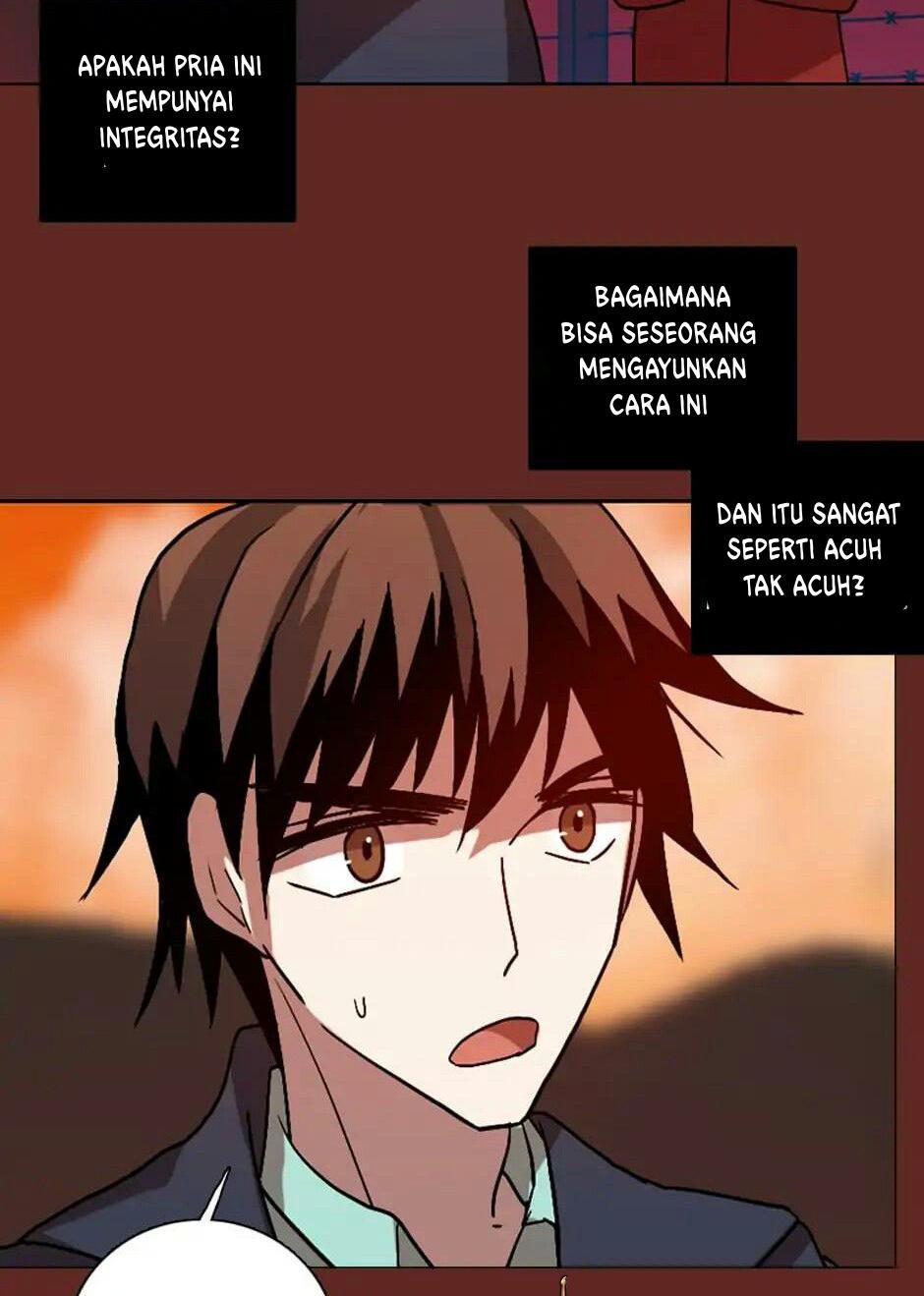 image-komik-dreamside-chapter-137-81/107