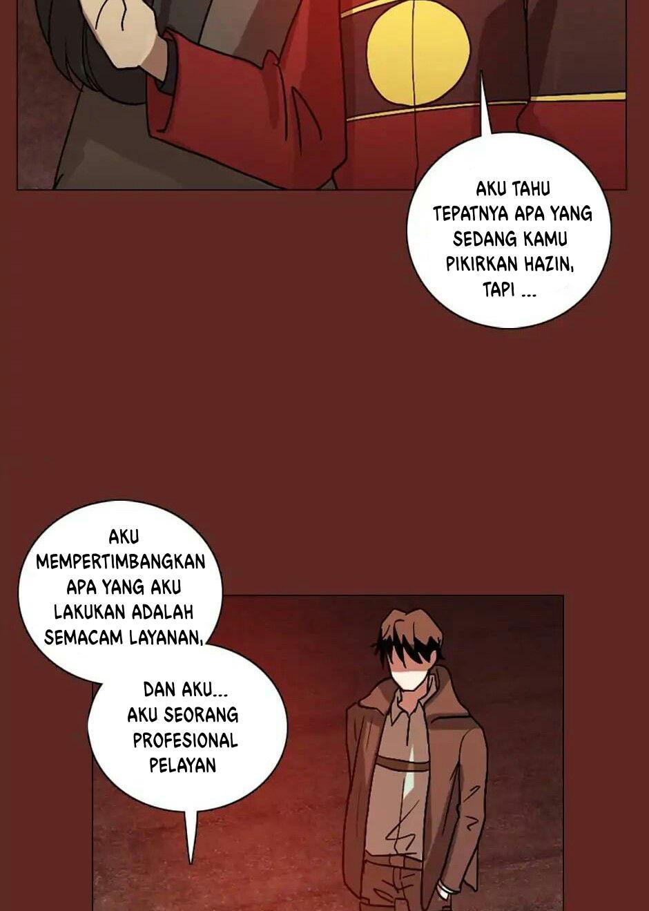 image-komik-dreamside-chapter-137-83/107