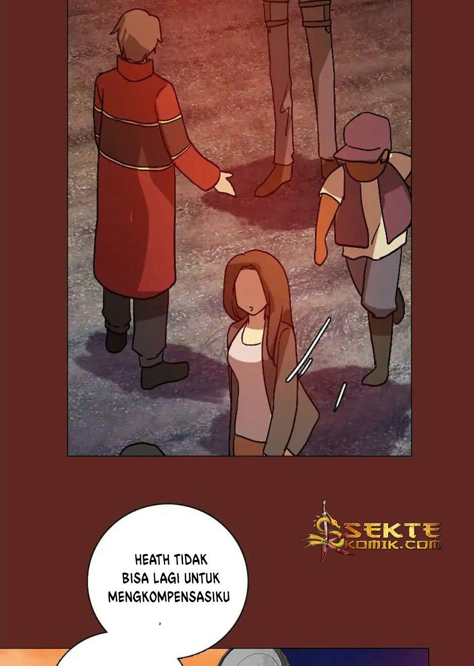 image-komik-dreamside-chapter-137-84/107