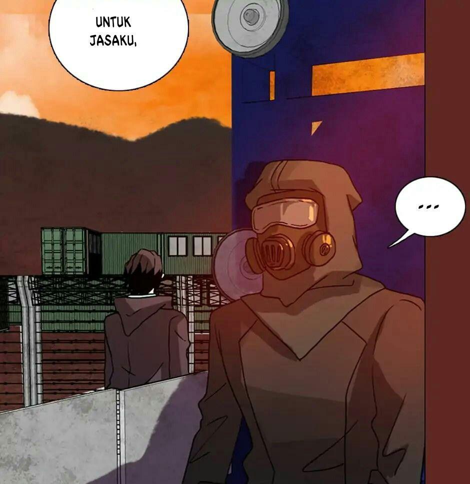 image-komik-dreamside-chapter-137-85/107