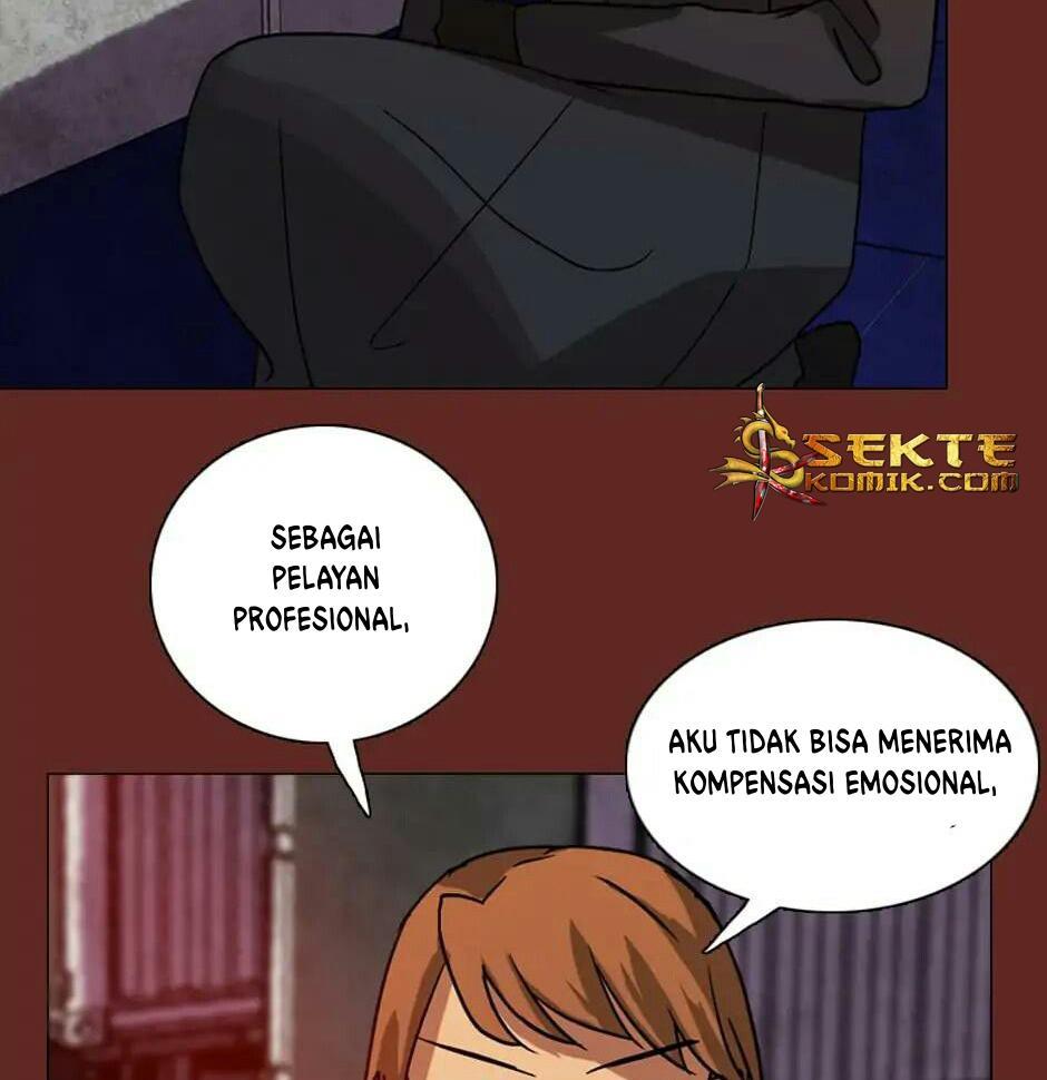 image-komik-dreamside-chapter-137-86/107