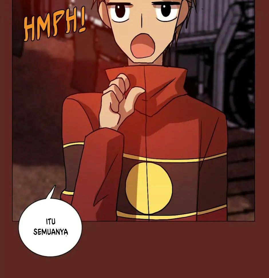 image-komik-dreamside-chapter-137-87/107