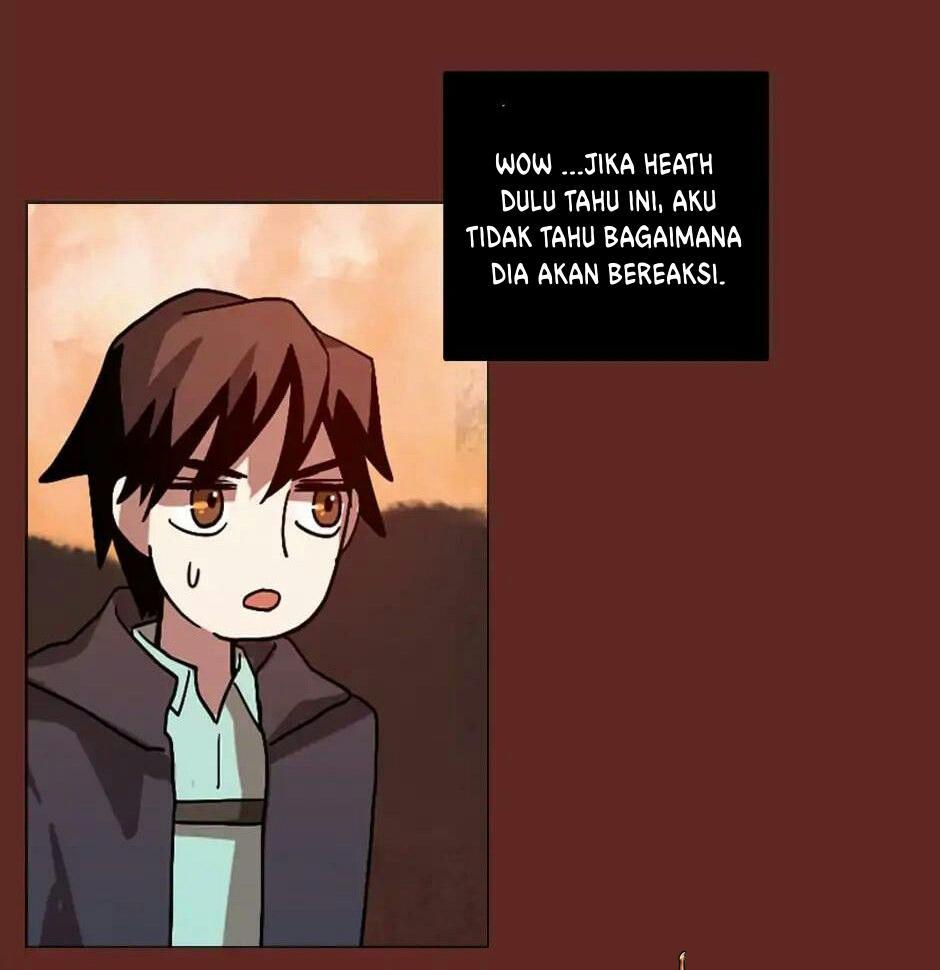 image-komik-dreamside-chapter-137-88/107