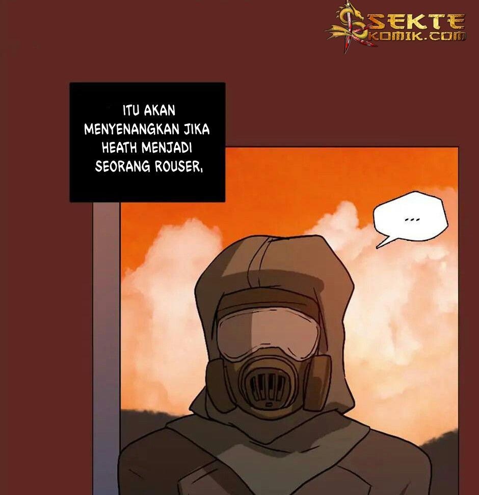 image-komik-dreamside-chapter-137-89/107