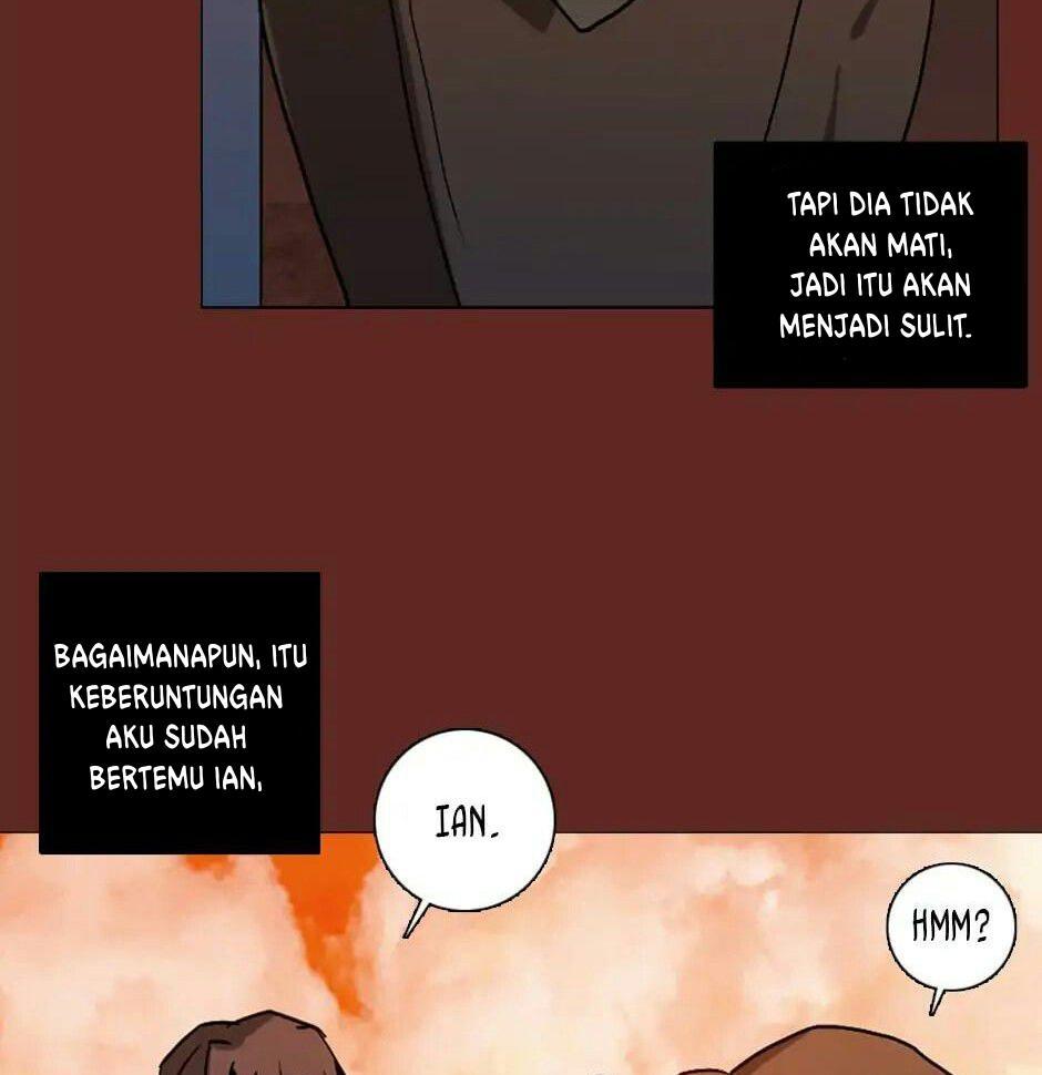 image-komik-dreamside-chapter-137-90/107