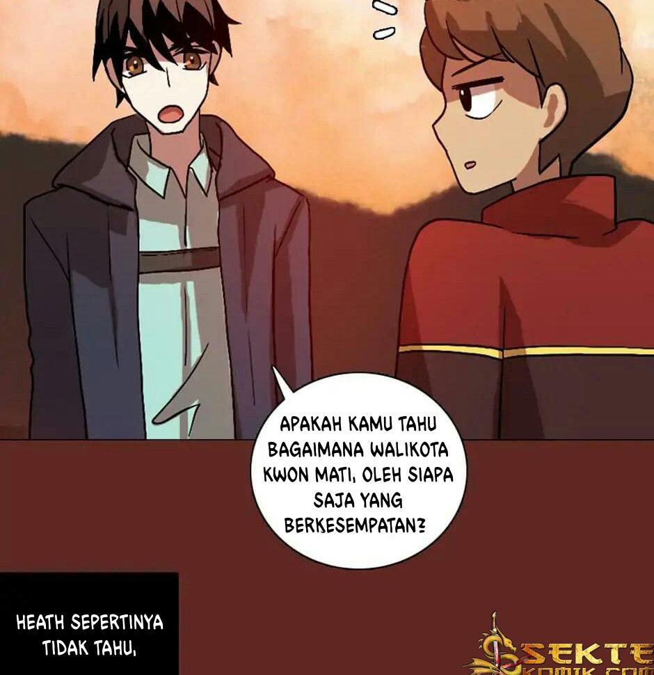 image-komik-dreamside-chapter-137-91/107