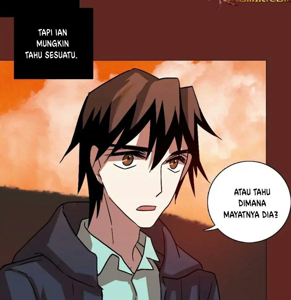 image-komik-dreamside-chapter-137-92/107