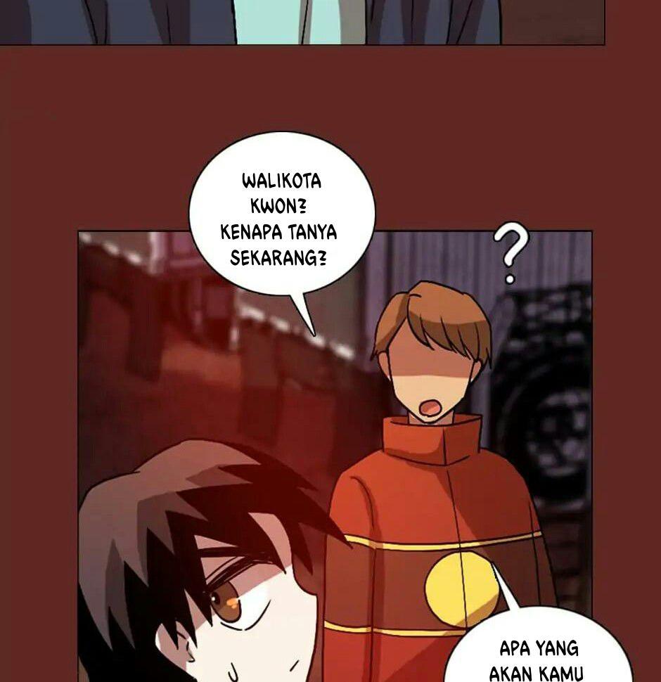 image-komik-dreamside-chapter-137-93/107