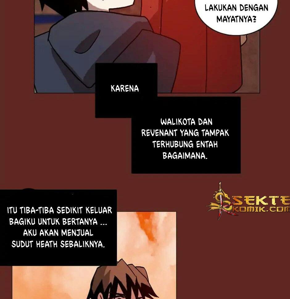 image-komik-dreamside-chapter-137-94/107