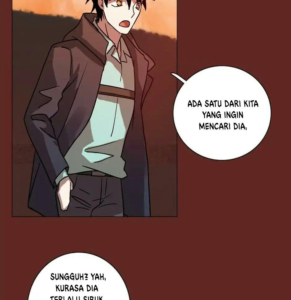 image-komik-dreamside-chapter-137-95/107