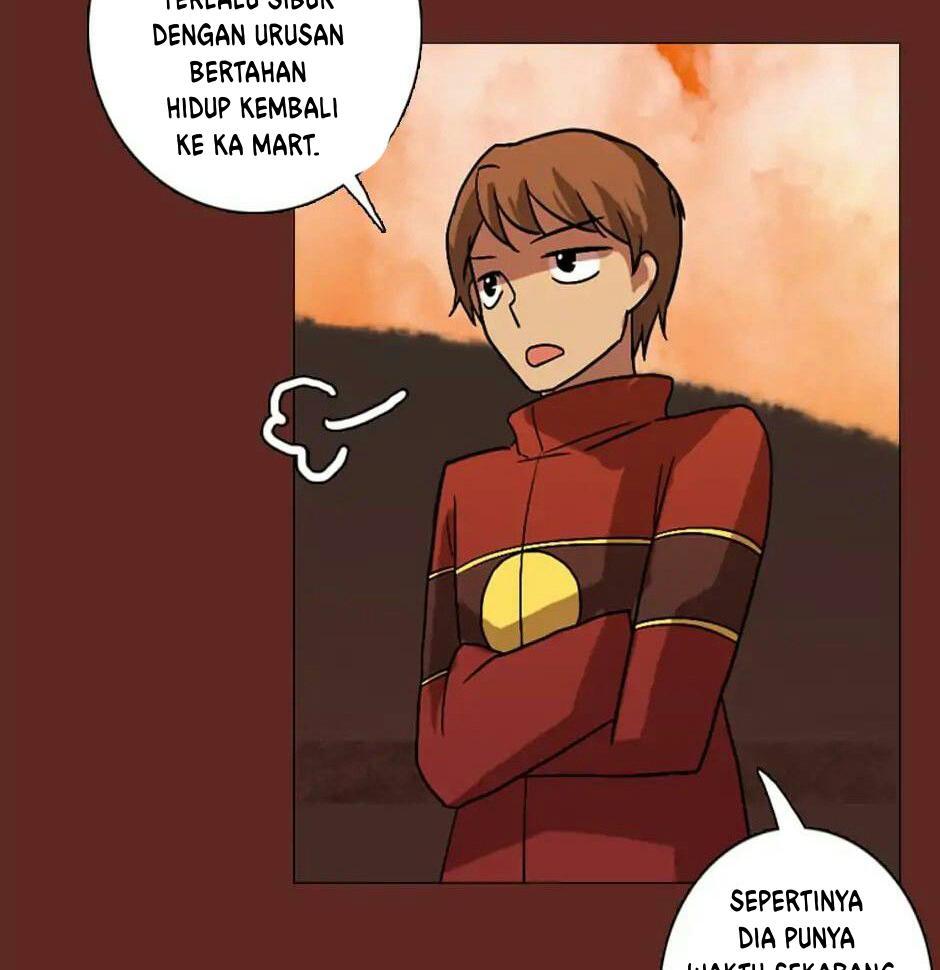 image-komik-dreamside-chapter-137-96/107