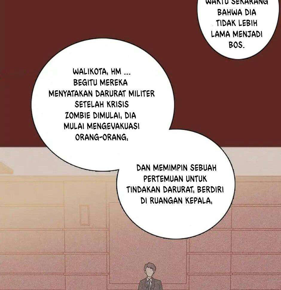 image-komik-dreamside-chapter-137-97/107