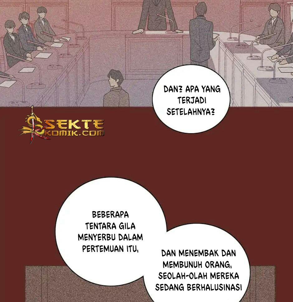 image-komik-dreamside-chapter-137-98/107
