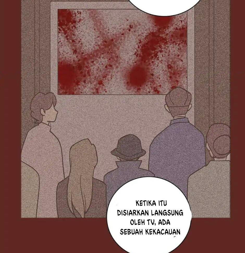 image-komik-dreamside-chapter-137-99/107