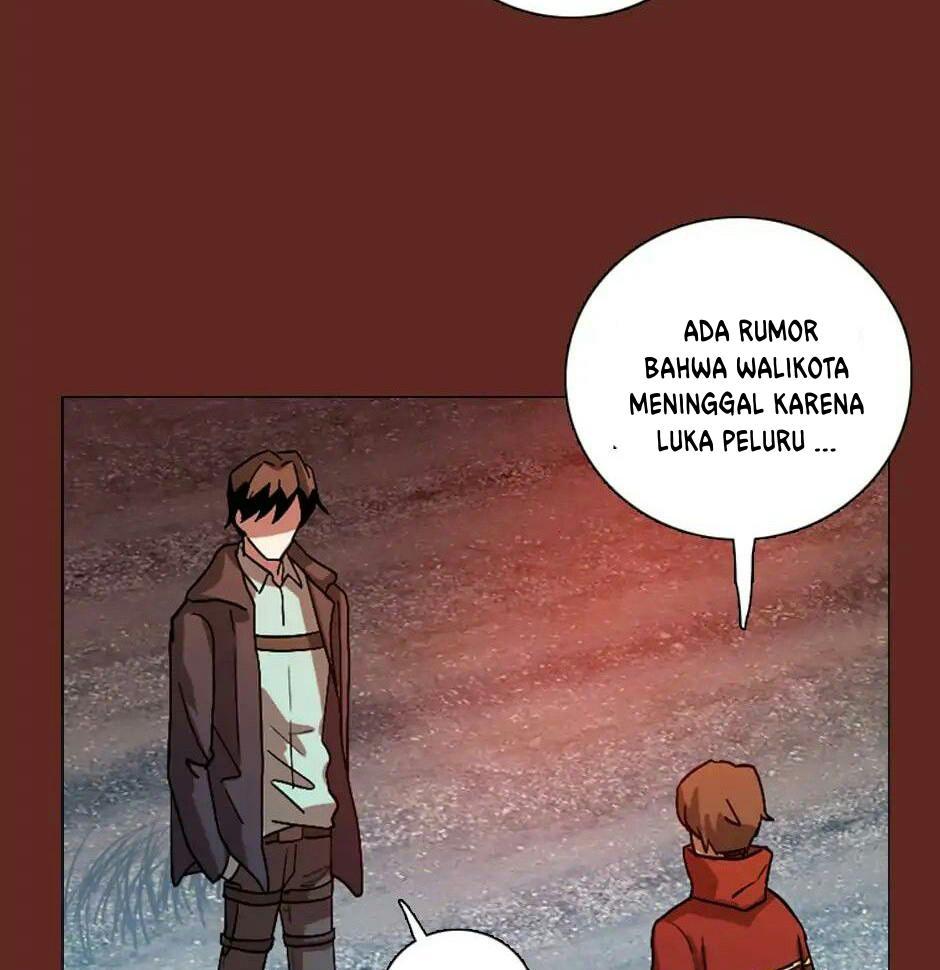 image-komik-dreamside-chapter-137-100/107