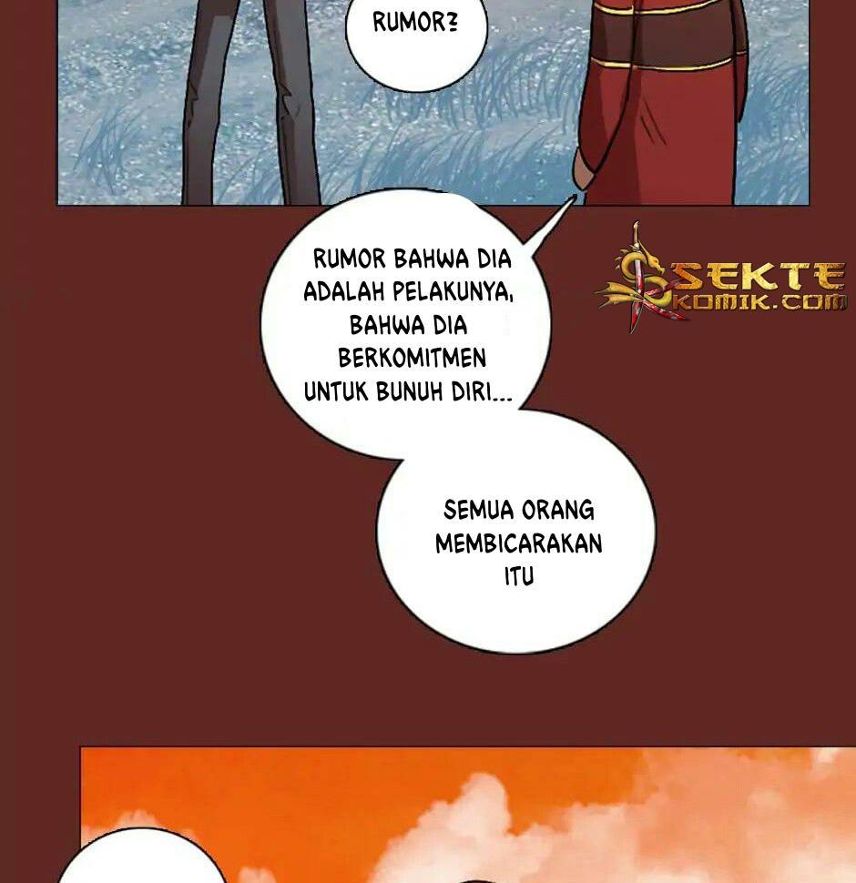 image-komik-dreamside-chapter-137-101/107