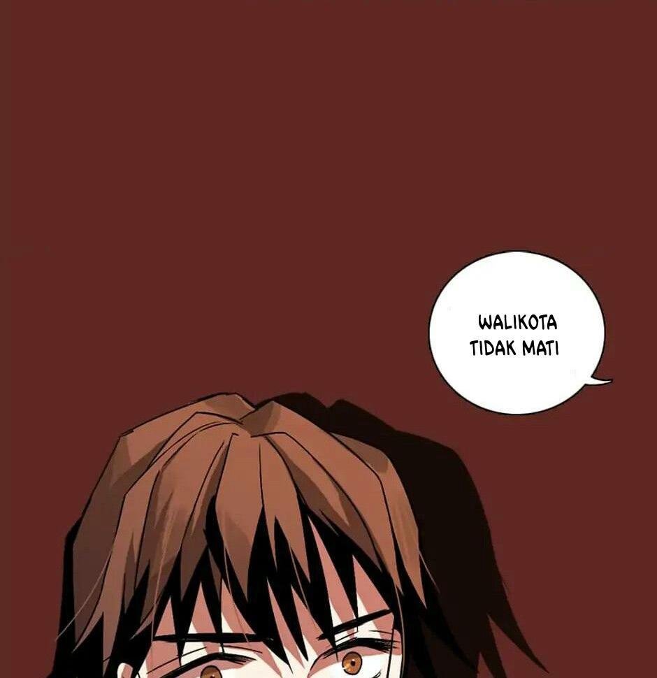 image-komik-dreamside-chapter-137-103/107