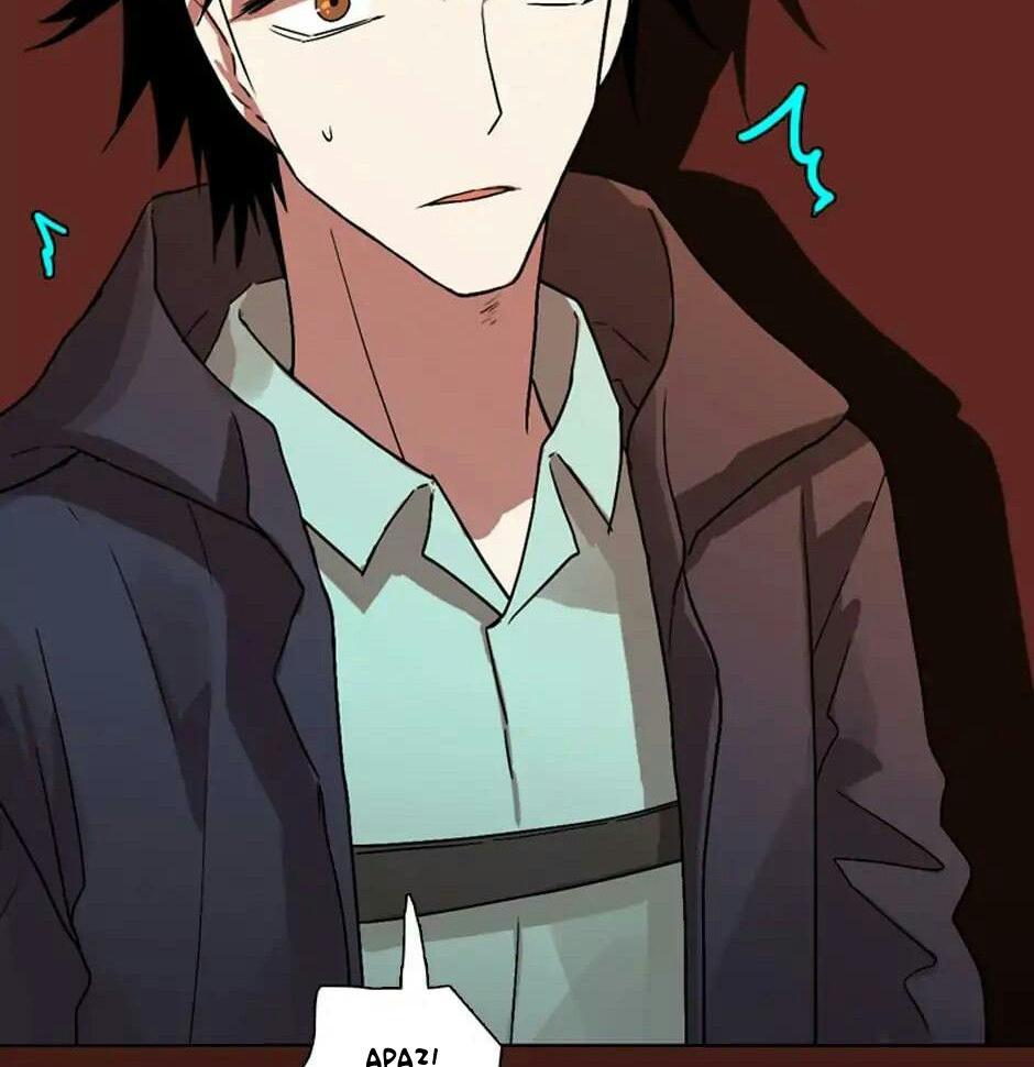 image-komik-dreamside-chapter-137-104/107