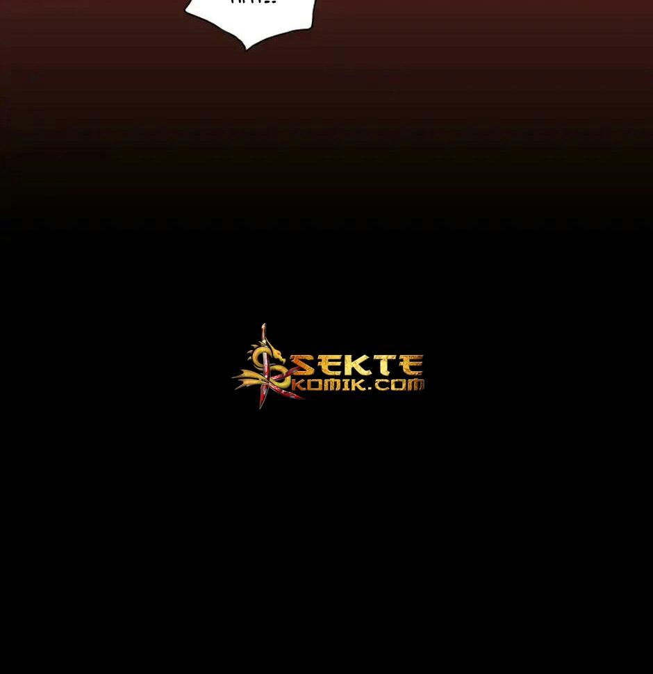 image-komik-dreamside-chapter-137-105/107