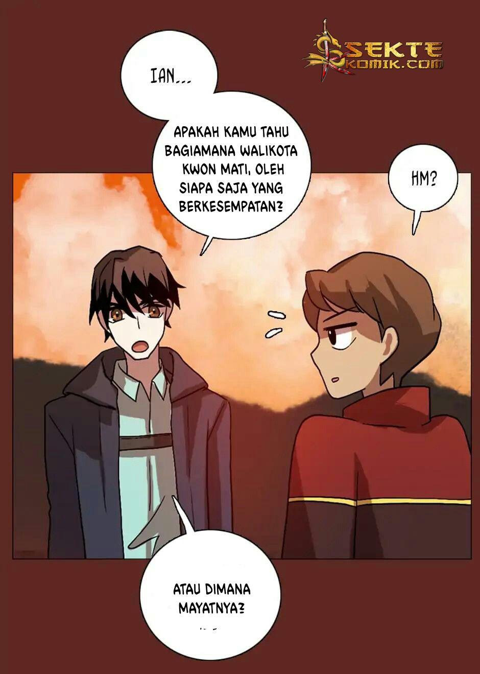 image-komik-dreamside-chapter-138-1/108