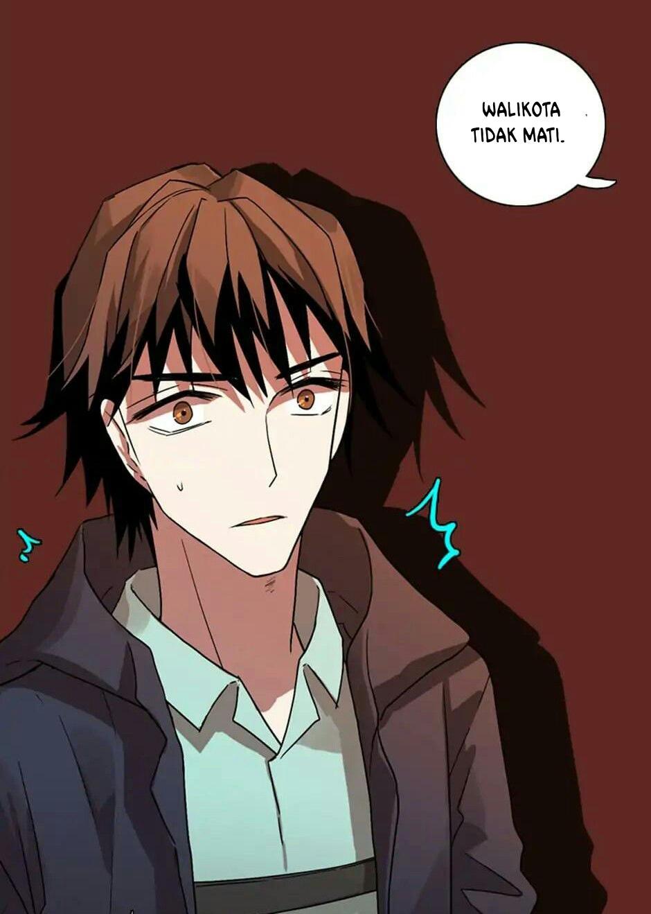 image-komik-dreamside-chapter-138-2/108