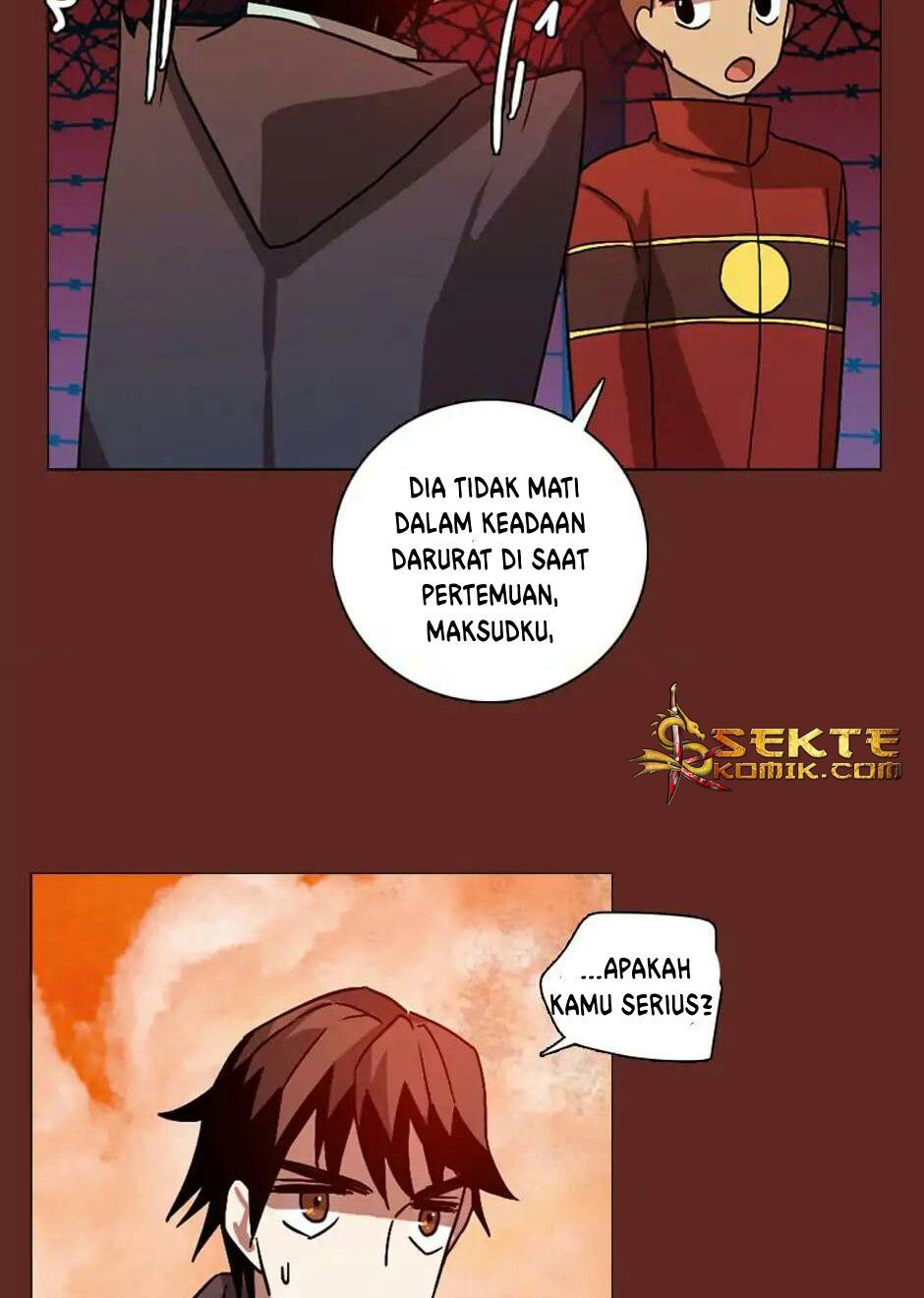 image-komik-dreamside-chapter-138-5/108