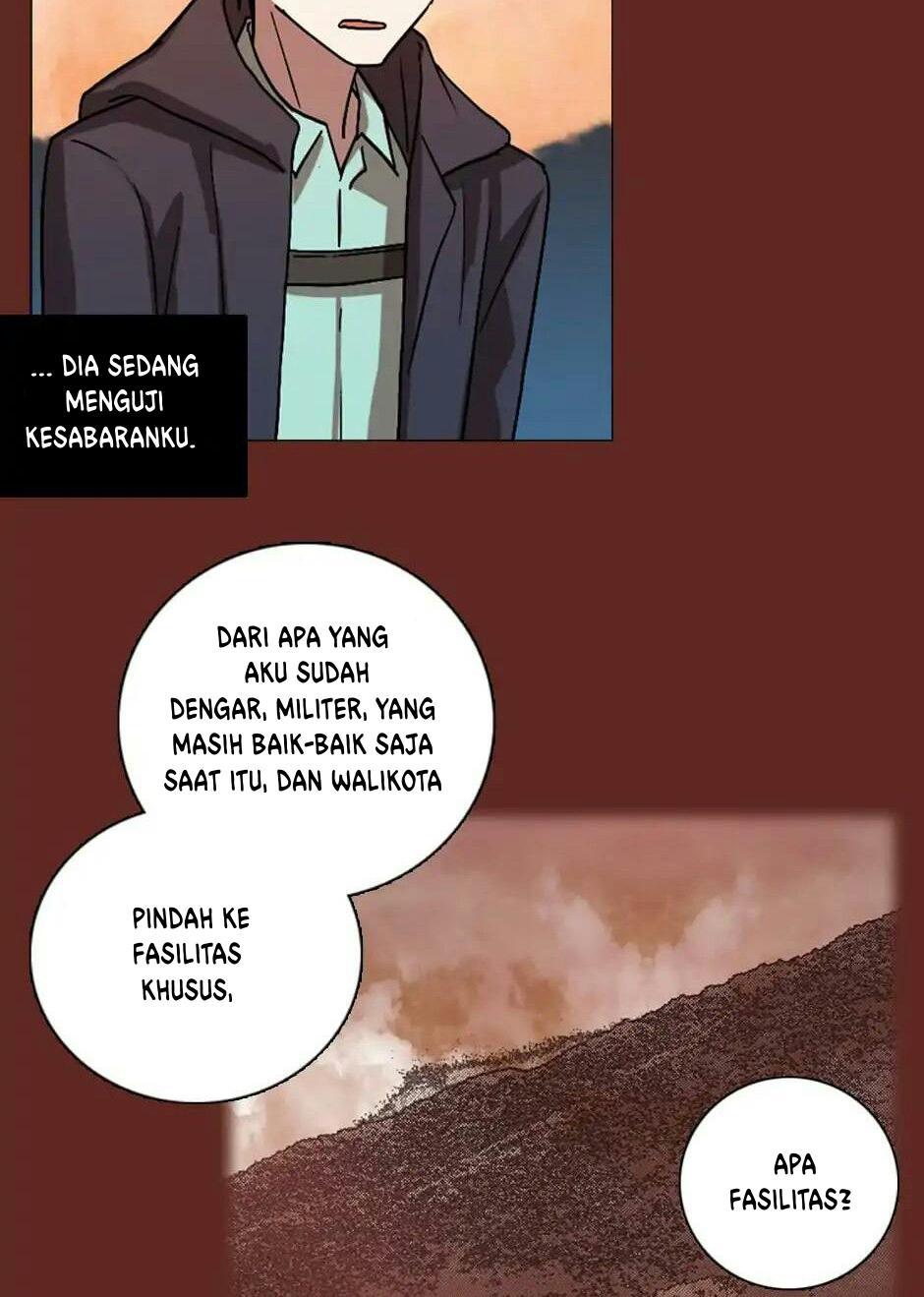 image-komik-dreamside-chapter-138-6/108