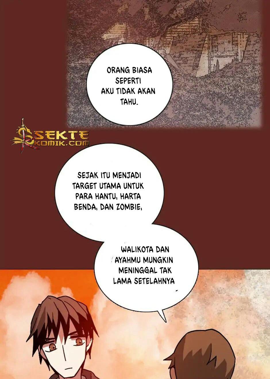 image-komik-dreamside-chapter-138-7/108
