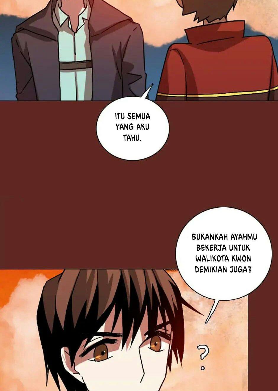 image-komik-dreamside-chapter-138-8/108