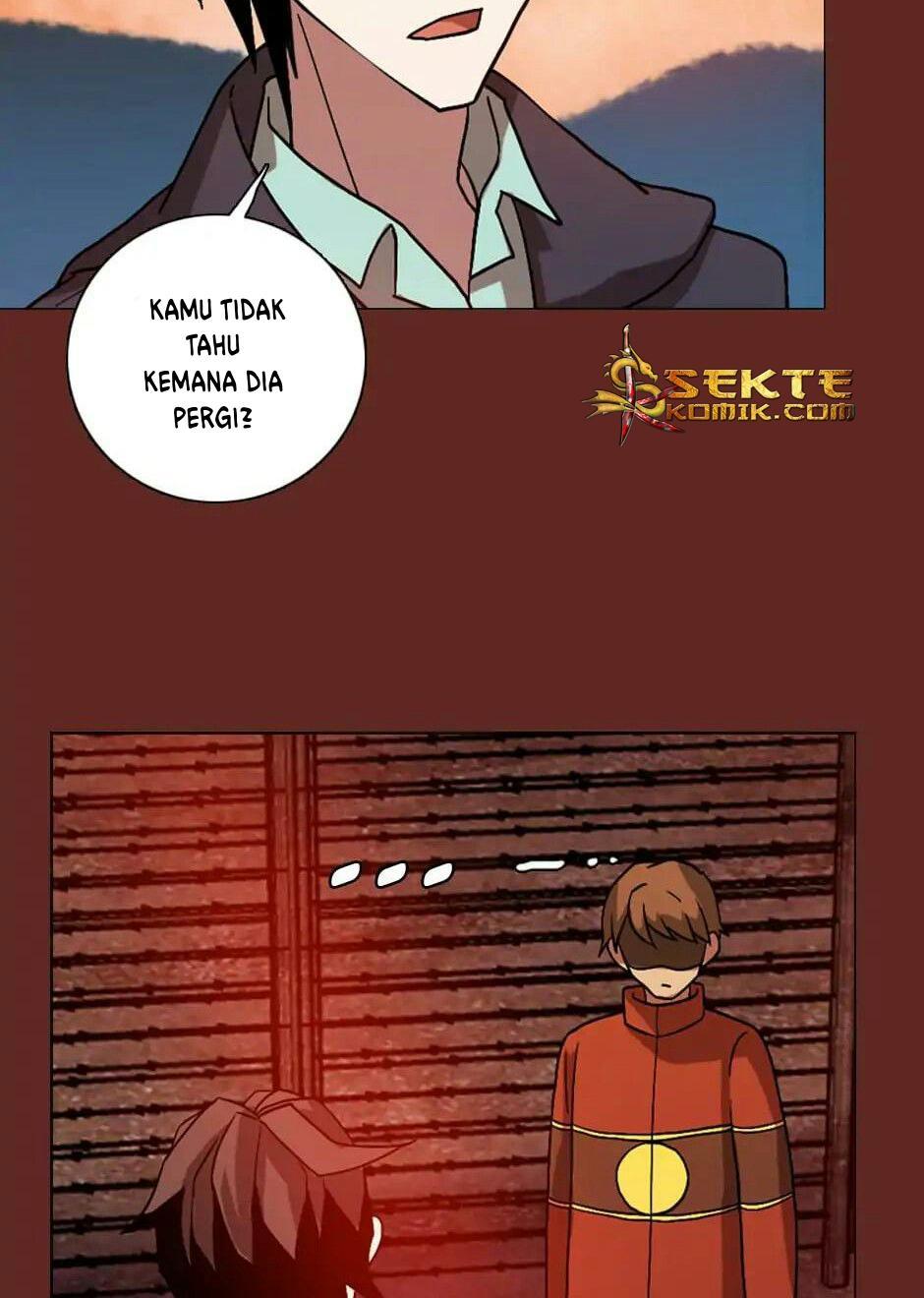 image-komik-dreamside-chapter-138-9/108