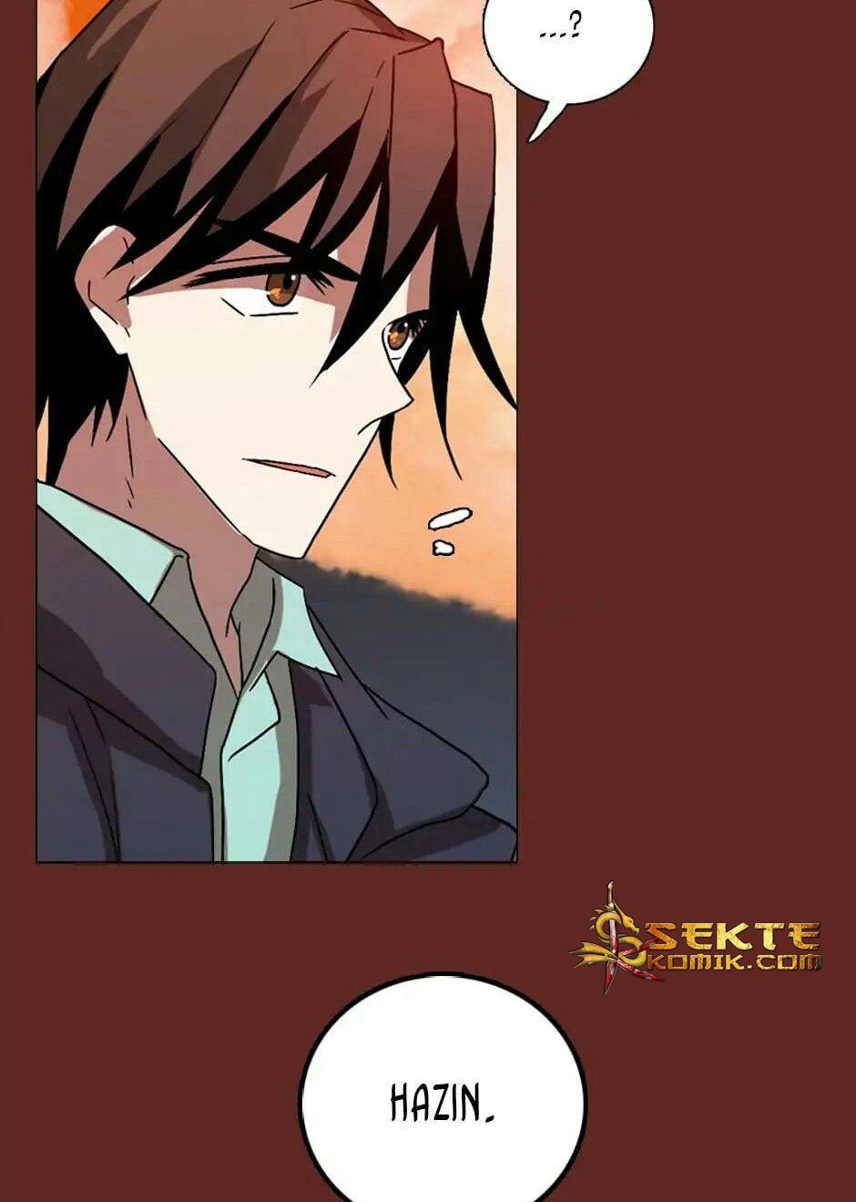 image-komik-dreamside-chapter-138-11/108